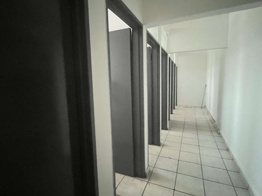 Commercial Property for Sale in Elsies River Industrial Western Cape